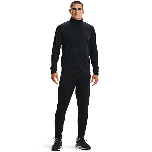 Under armour pique jacket cheap