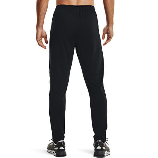 Under armour night pant on sale