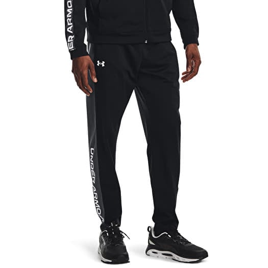 Under Armour Brawler Pant Black