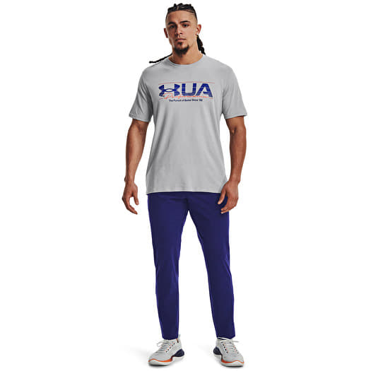 Under Armour Stretch Woven Pant