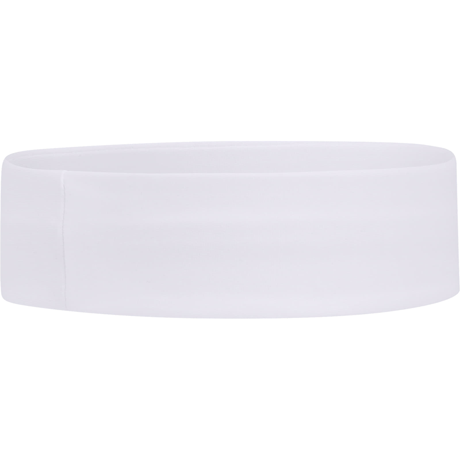 Hüte Under Armour Play Up Headband White