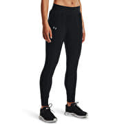 Under Armour Qualifier Run 2.0 Pant Black