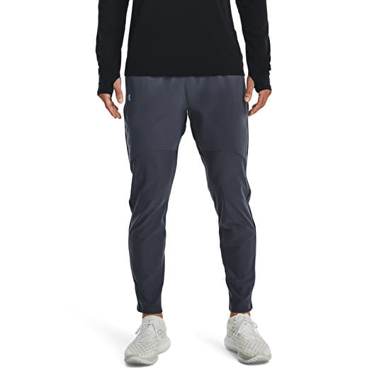 Under armour grey pants cheap