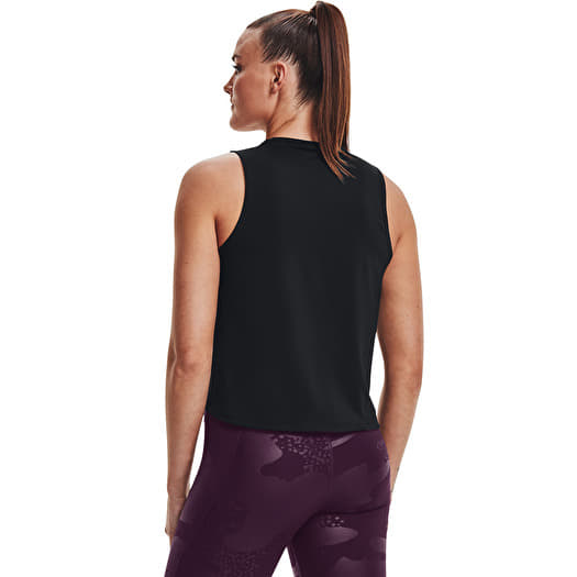 Under armour rush tank top