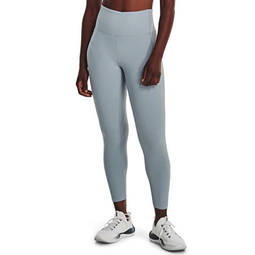 Κολάν Under Armour Meridian Ankle Leg Blue