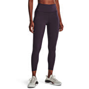 Under Armour Meridian Ankle Leg Purple