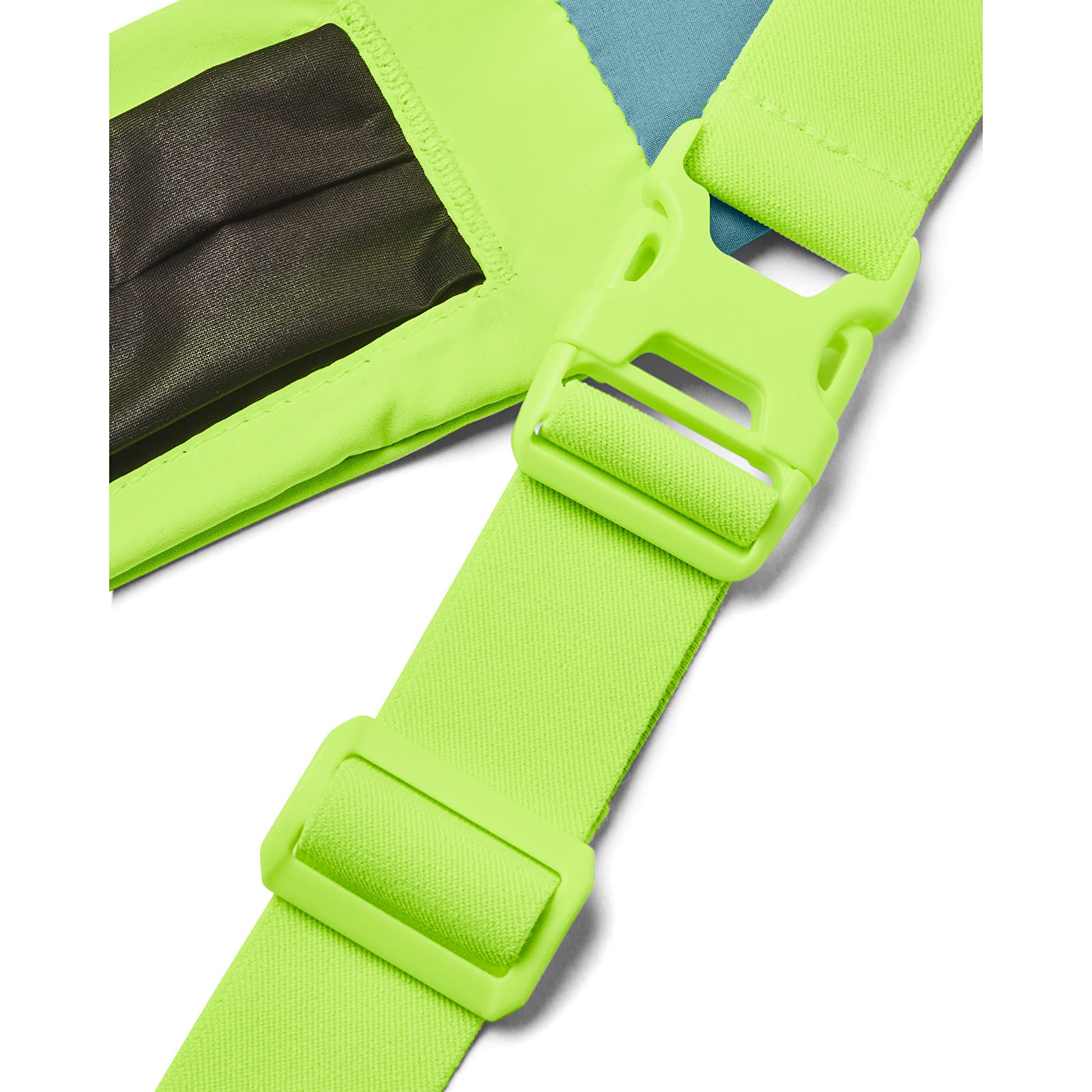 Under armour running belt new arrivals