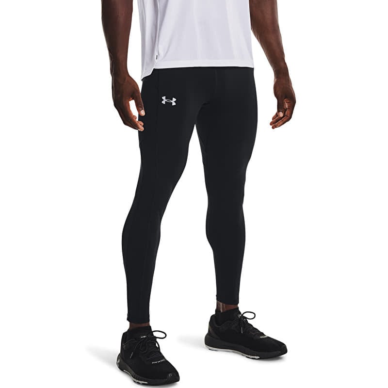 Leggings Under Armour Fly Fast 3.0 Tight Black