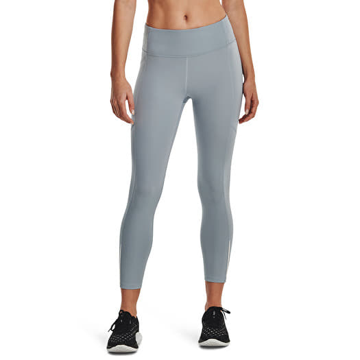 Κολάν Under Armour Fly Fast 3.0 Ankle Tight Blue