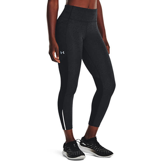 Under armour fly by leggings on sale
