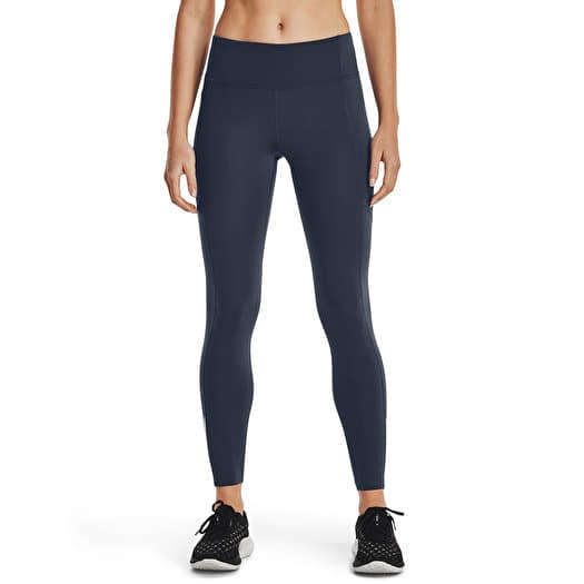 Under Armour Fly Fast 3.0 Tight