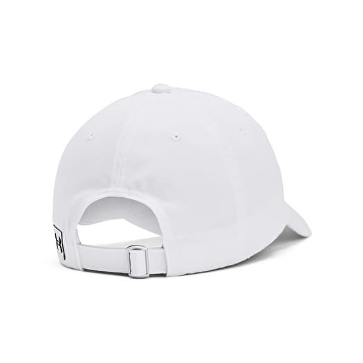 Blank under armour outlet