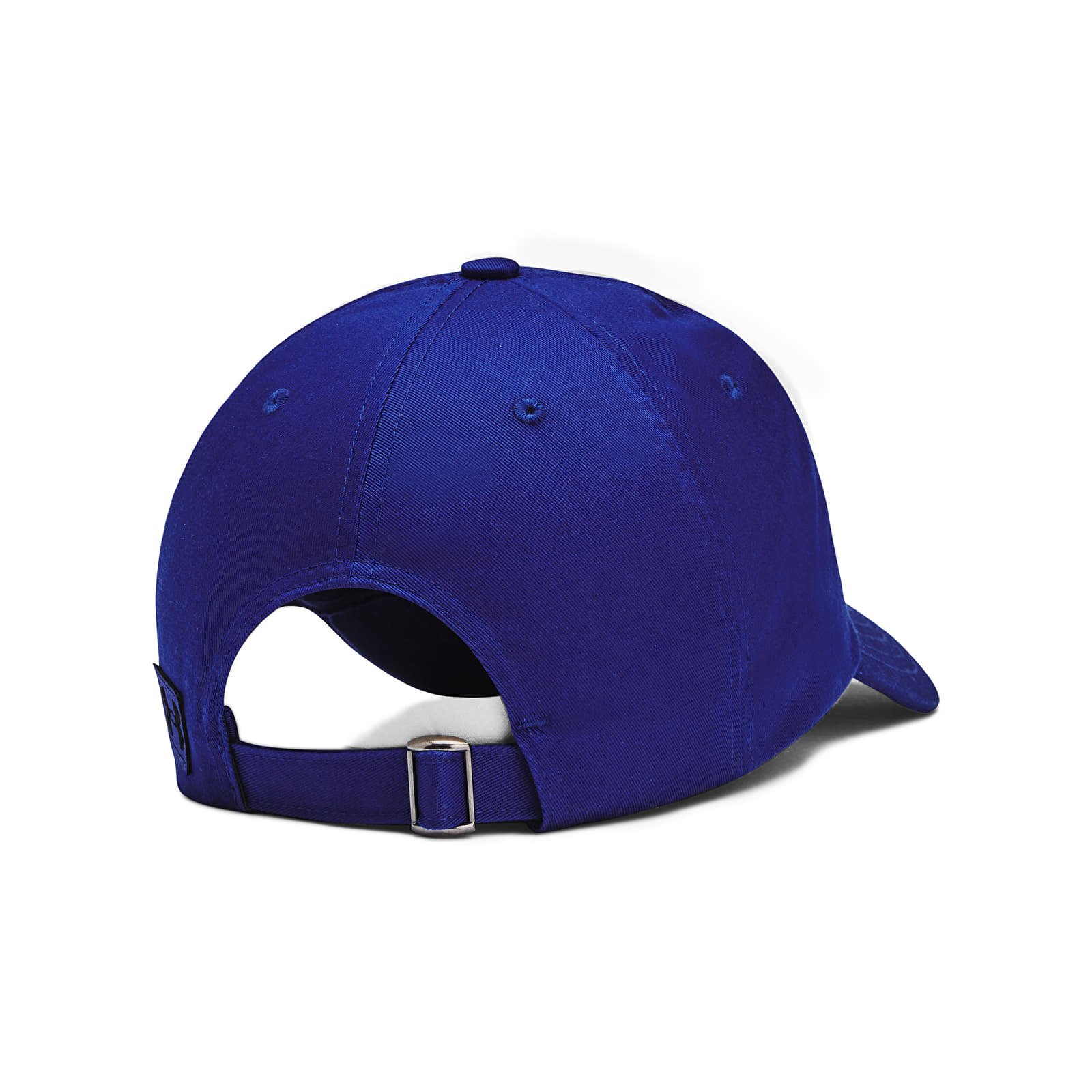 Hætter Under Armour Team Blank Chino Adj Royal/ Royal/ Black