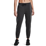 Under Armour Rival Terry Jogger Jet Gray