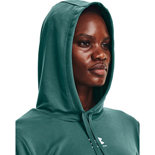 Under armour hoodie women men deals