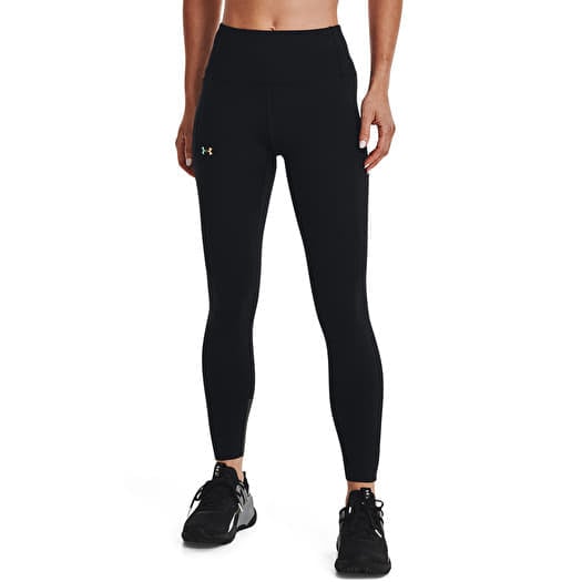 Under armour star wars leggings on sale