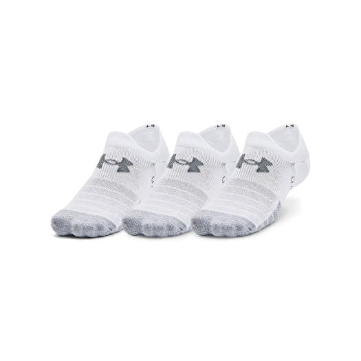 Under armour sock shoe on sale
