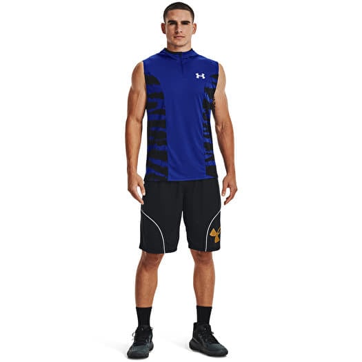 under armour perimeter 11 shorts