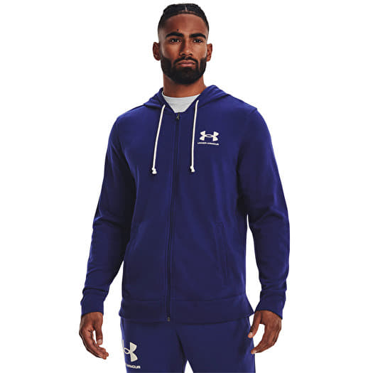 Under armour men's sweatshirts new arrivals
