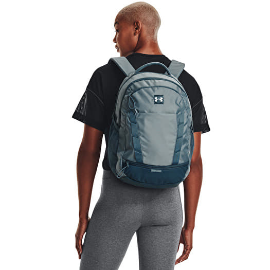 Rucksack Under Armour Hustle Signature Backpack