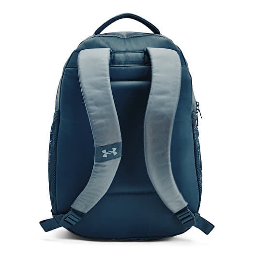 Mochila ua hustle 4.0 top