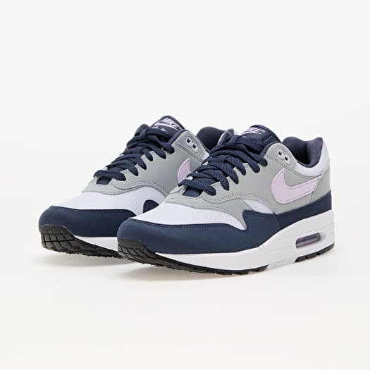 Nike air max p shop