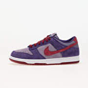 Dunk low special edition daybreak / barn - plum clearance