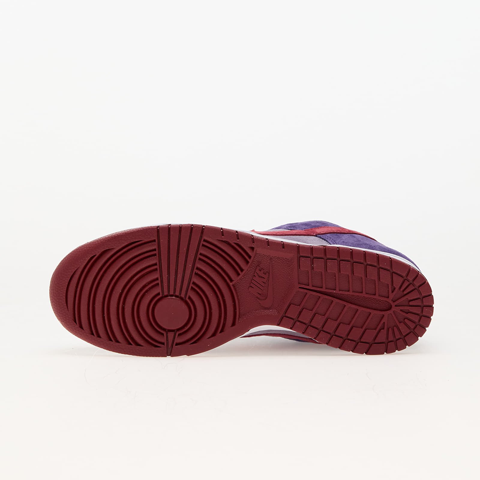 Pánske tenisky a topánky Nike Dunk Low Special Edition Daybreak/ Barn-Plum