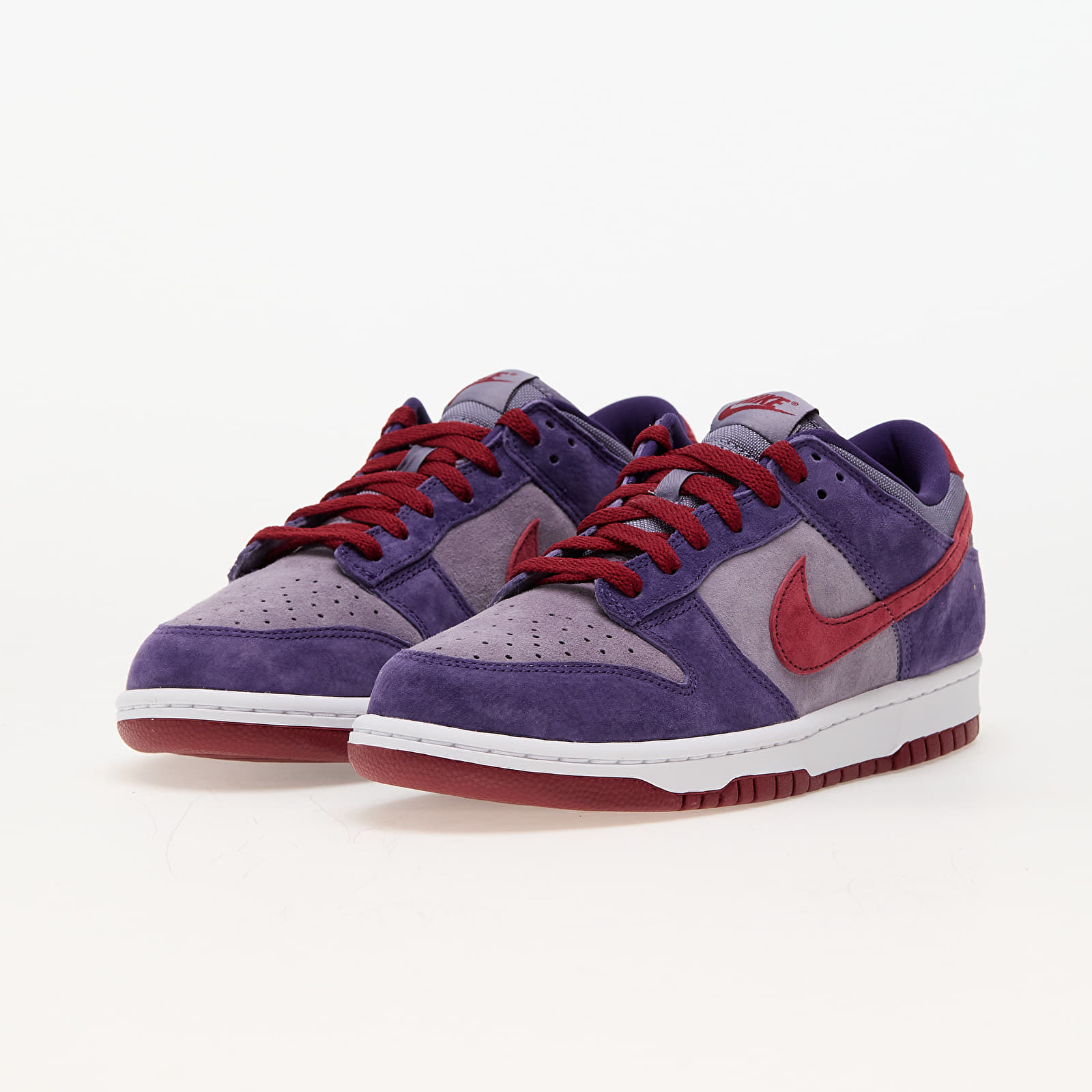 Nike sb dunks special edition clearance