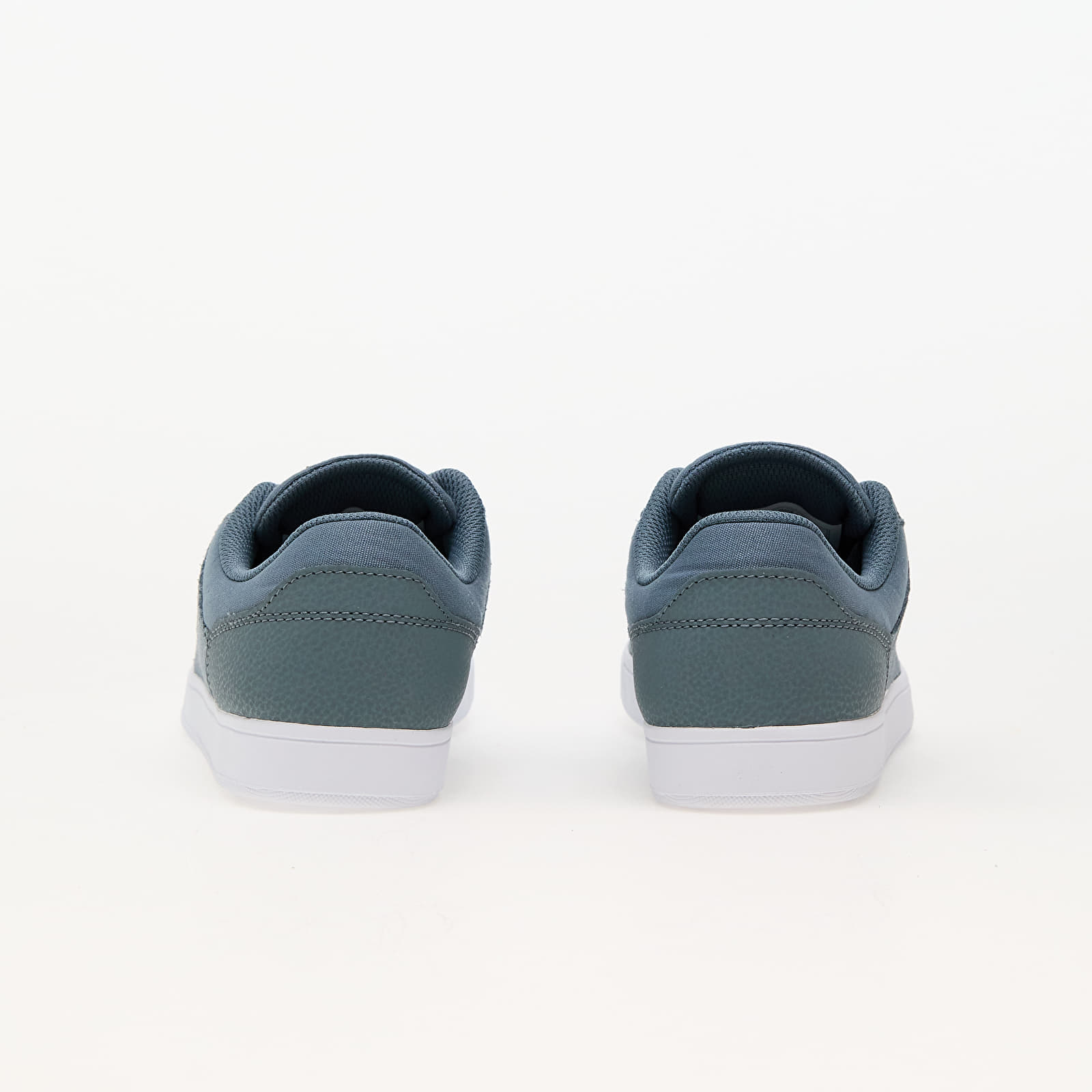 Men's sneakers and shoes DC Crisis 2 Blue