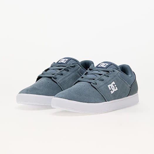 Dc Crisis Dc Hombre Zapatillas ZAPATILLAS HOMBRE DC SHOES URBANAS