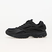 Reebok Premier Road Modern Core Black