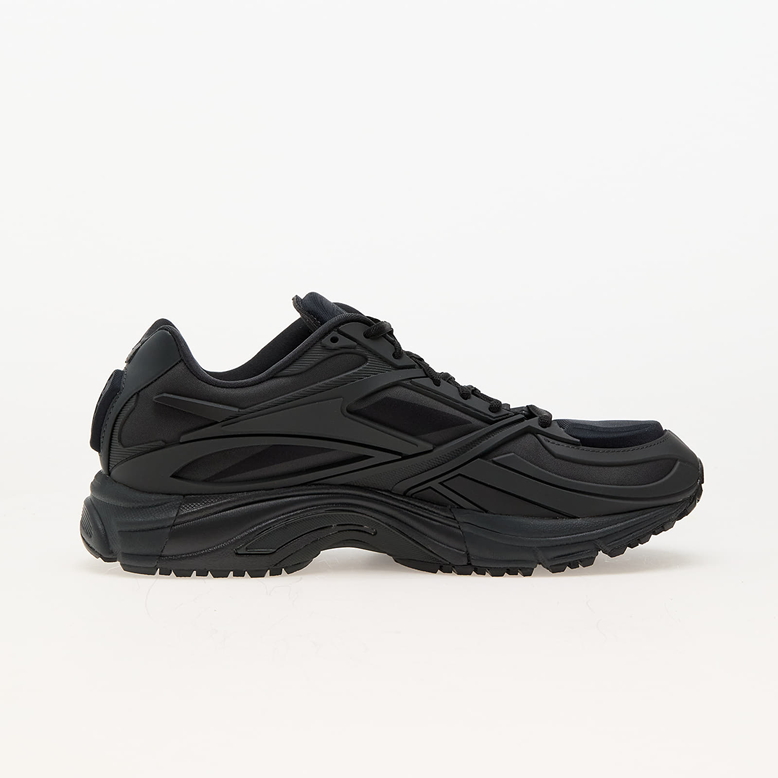 Reebok premier shoes on sale