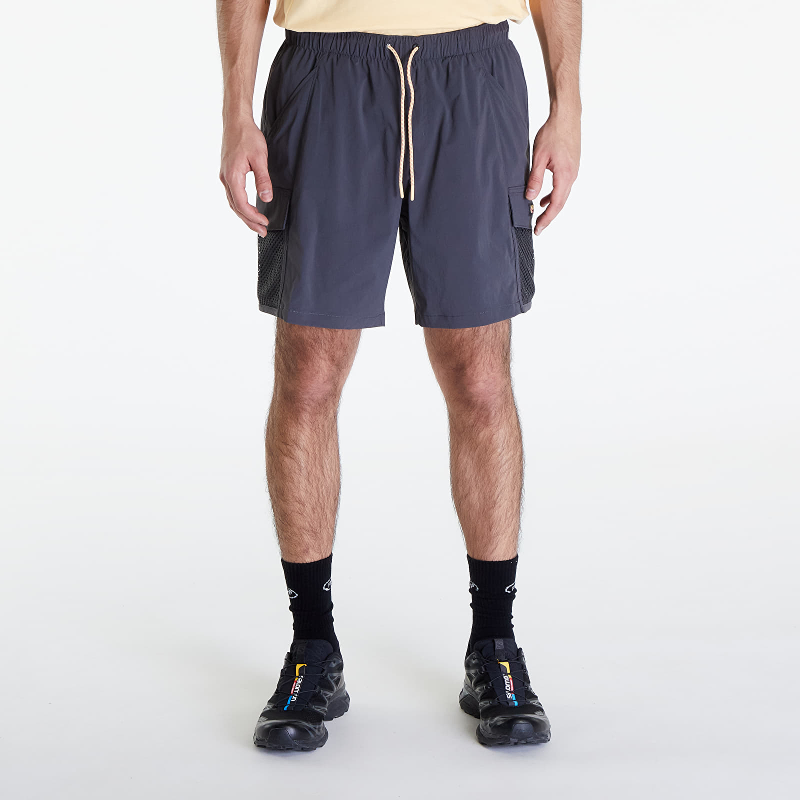 Shorts Columbia Painted Peak™ Shorts Shark