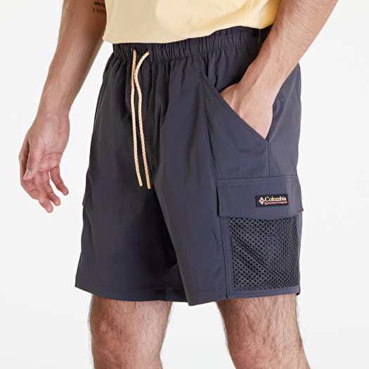 Columbia shark swim short best sale