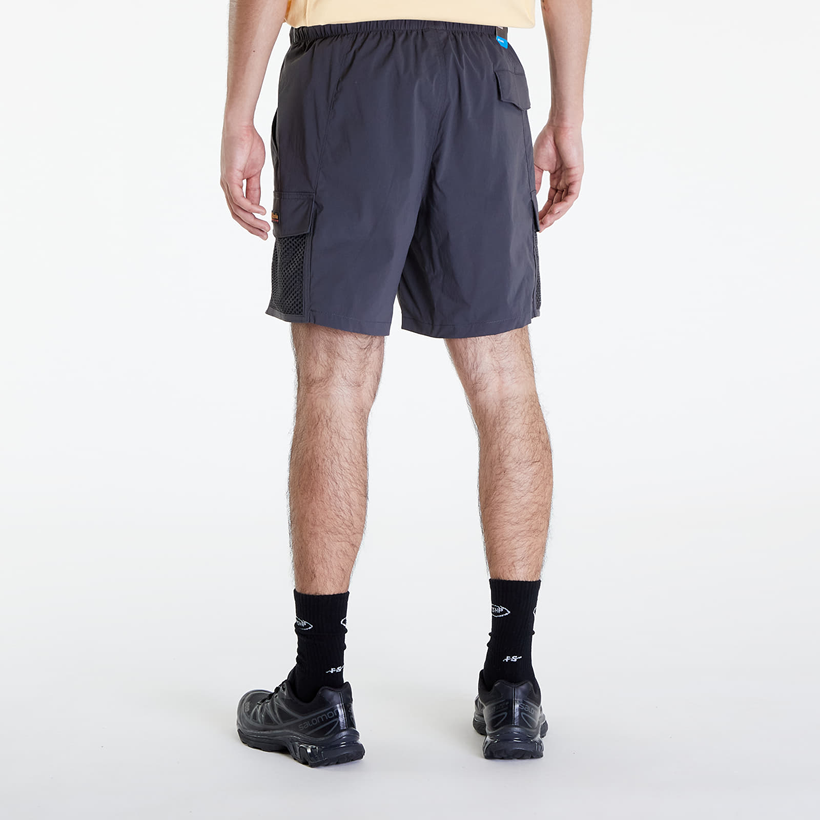 Shorts Columbia Painted Peak™ Shorts Shark