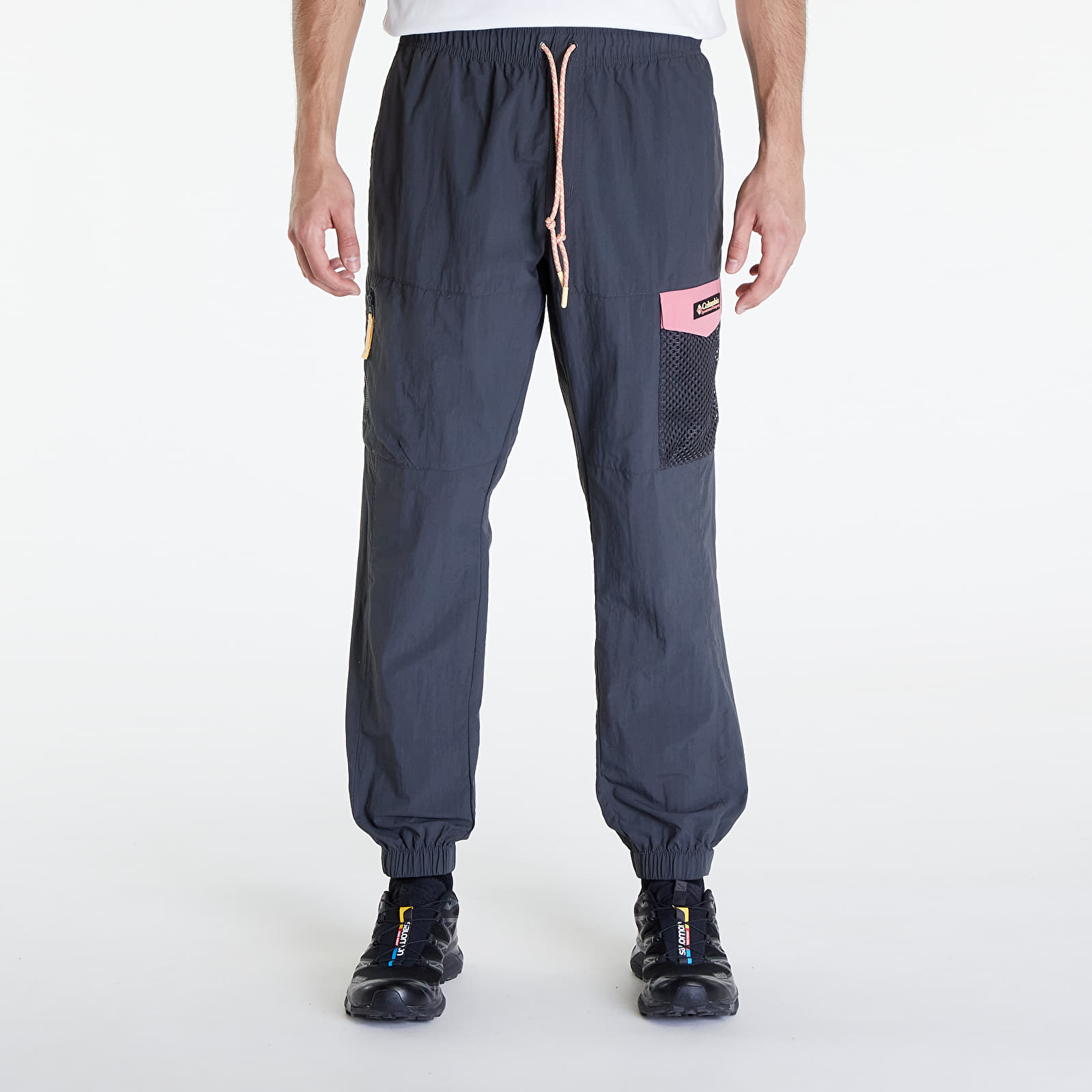 Pants Columbia Painted Peak™ Wind Pant Shark