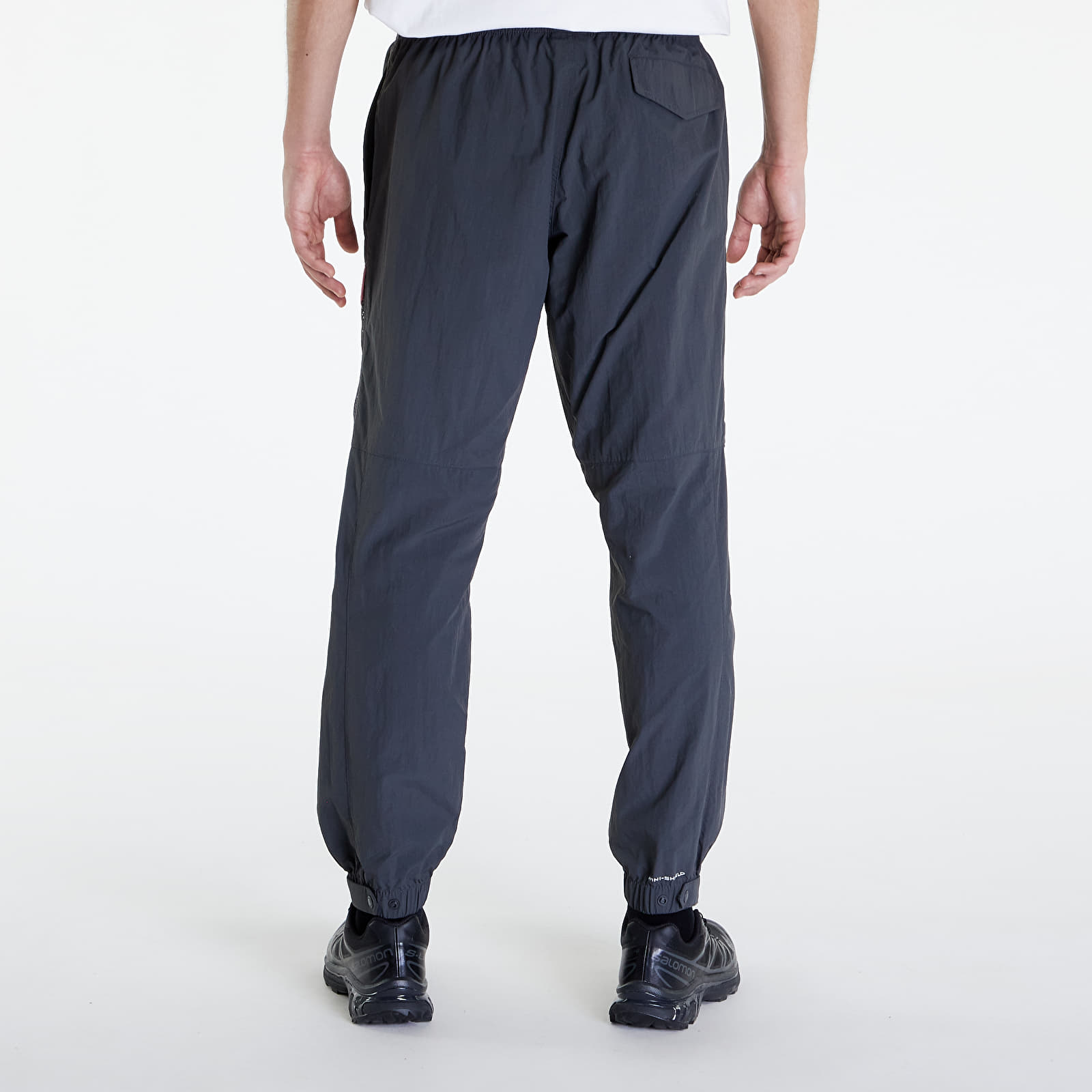 Pants Columbia Painted Peak™ Wind Pant Shark