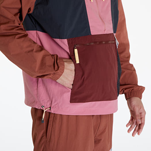 Windbreaker Columbia Painted Peak Wind Jacket