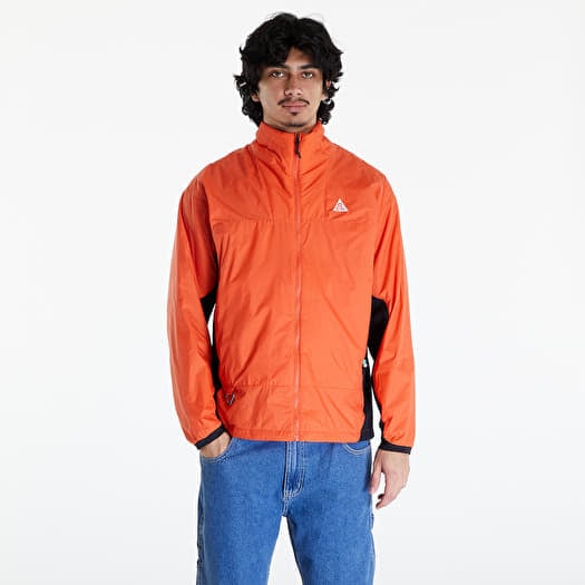 Jachetă Nike ACG "Sierra Light" Men's Jacket Cosmic Clay/ Black/ Summit White
