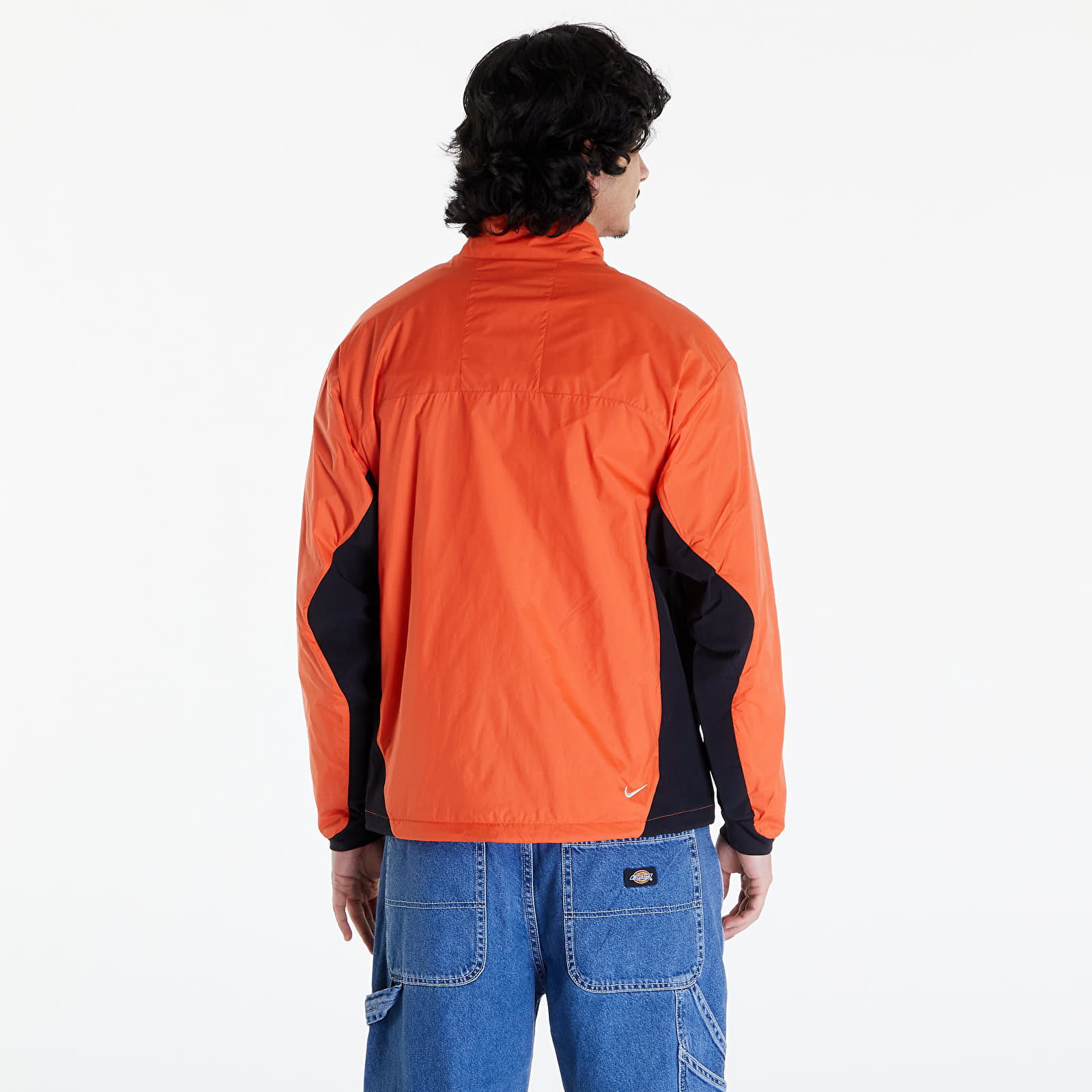 Jackets Nike ACG "Sierra Light" Men's Jacket Cosmic Clay/ Black/ Summit White