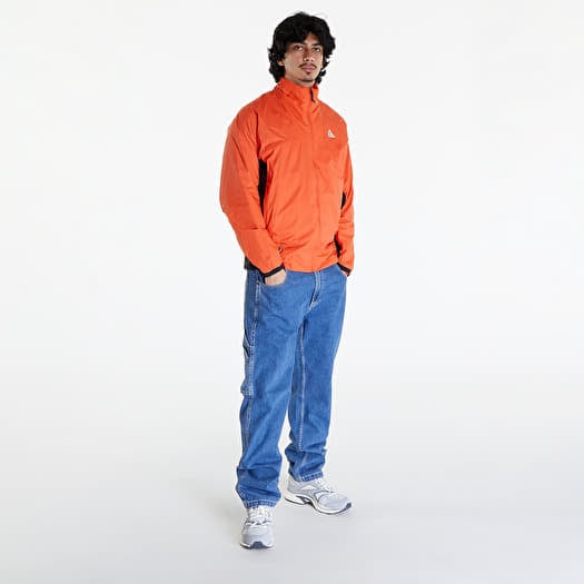 Nike acg men's jacket clearance