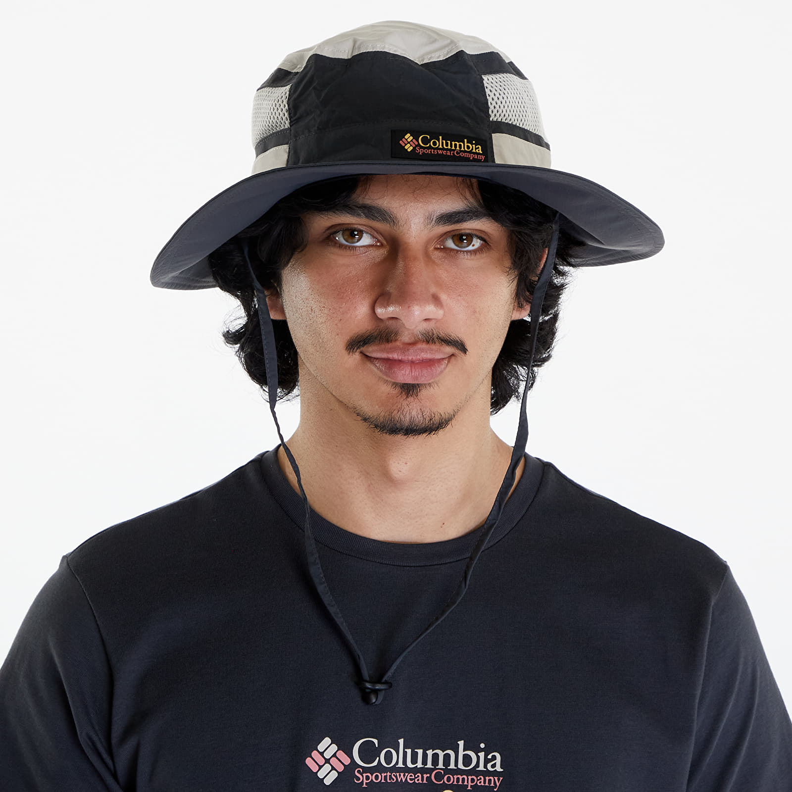 Sombreros Columbia Bora Bora™ Retro Booney Shark/ Shark/ D