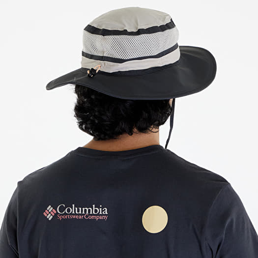Bucket hats Columbia Bora Bora™ Retro Booney Shark/ Shark/ D