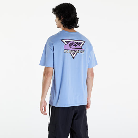 Magliette quiksilver deals