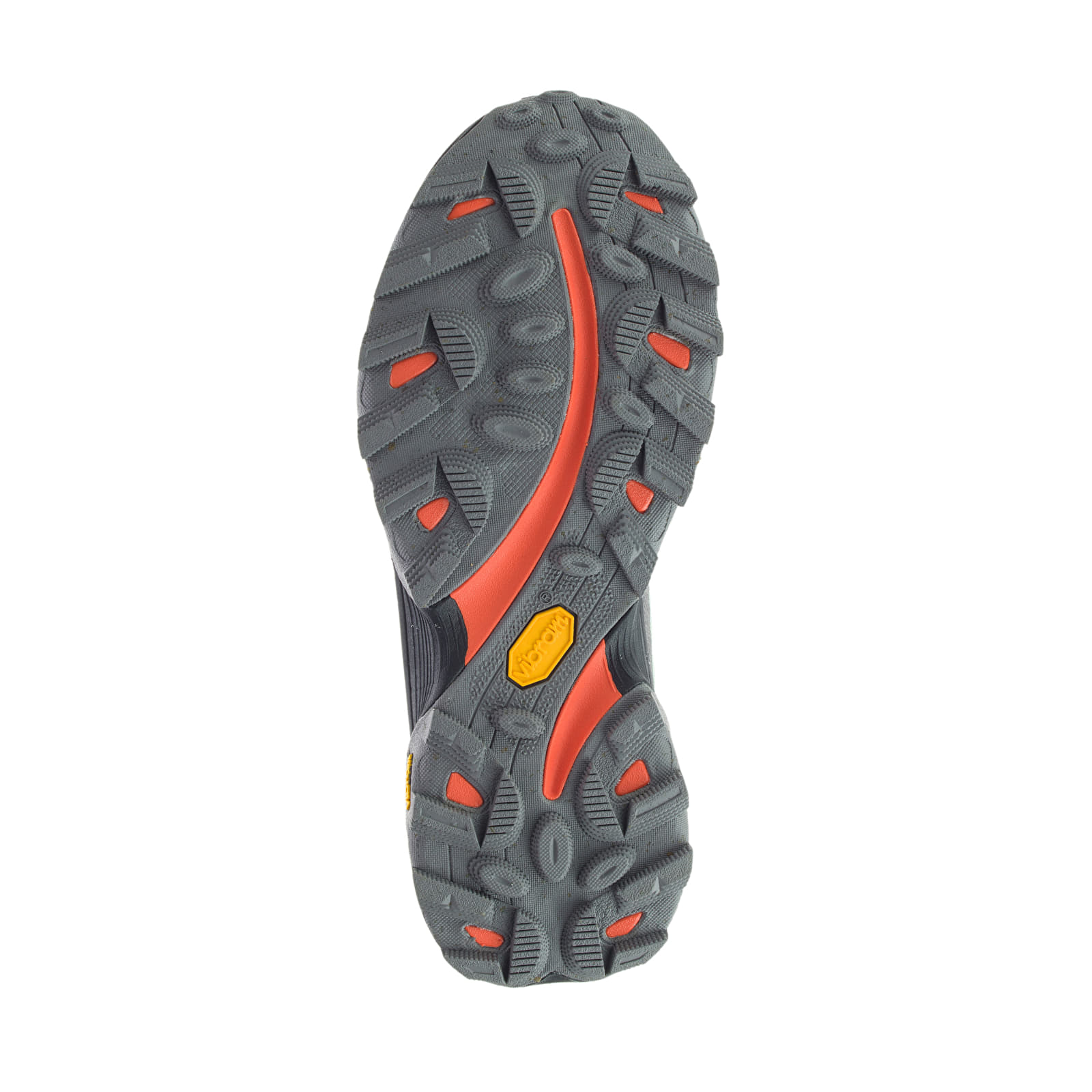 Női cipők Merrell Moab Speed Gtx Mineral