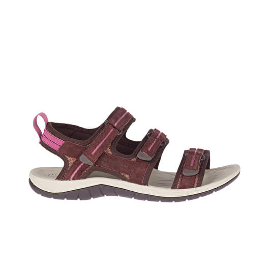 Merrell Siren 2 Strap