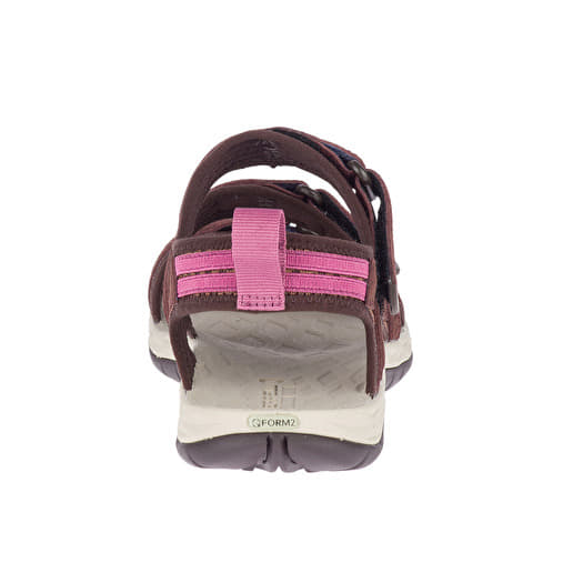Siren strap merrell sandals hotsell