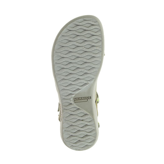 Merrell mendi backstrap 2025