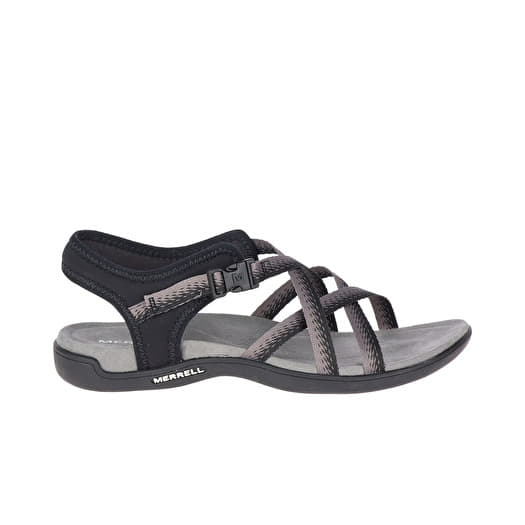 Merrell district hot sale muri sandal